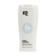 K9 HYDRA SHAMPOO Keratin+ 300ml